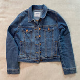 Old Navy Jean Jacket
